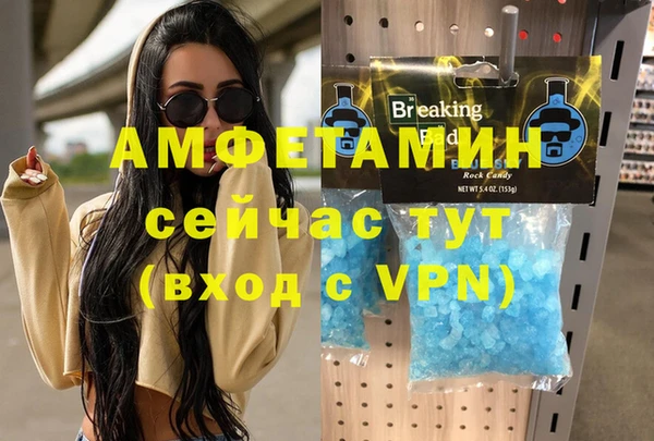 твердый Арсеньев